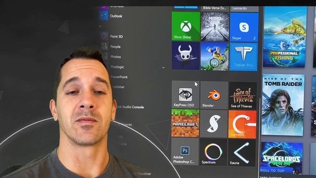 Surface Pro X - Top Buying Guide - Will Microsoft’s new Windows 10 on ARM tablet work for you? смотреть онлайн