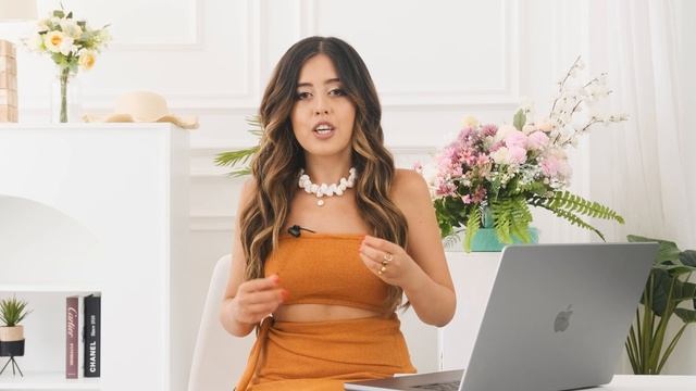 УЧЕНИК ИЛИ ChatGPT: сможет ли препод понять, кто написал сочинение? смотреть онлайн