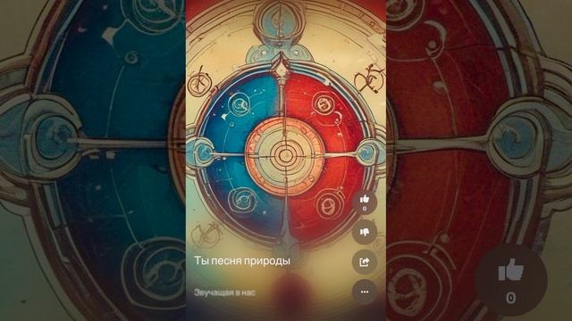 Чудо четырёх стихий смотреть онлайн