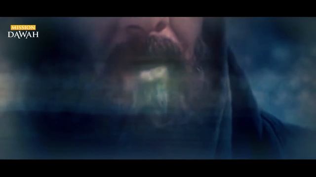 Жизнеописание Пророка Мухаммада #21: Клятва при Акабе - Шестеро из Медины смотреть онлайн