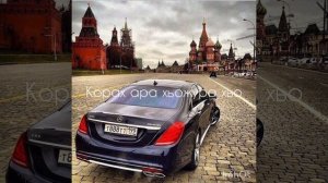 Ты моё сонце ты моё небо