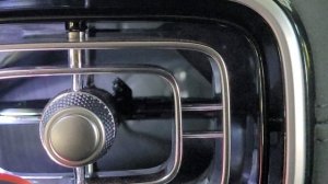 ●Ионизатор ● Jaecoo J7, J8 ● Осмотр местоположения ● Обзор ● ION Generator ● Ароматизатор