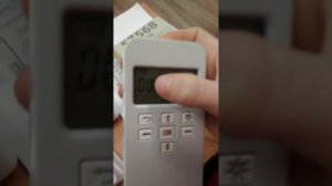 Миртек. Митр-830 Модуль отображения информации. Инструкция