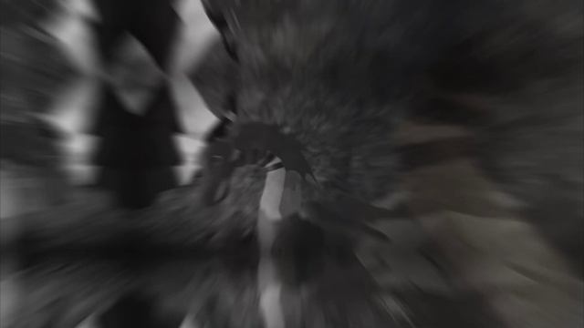 WoF EA MEGA MEP Parts