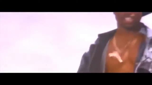 Camila cabello ft 2pac HAVANA REMIX смотреть онлайн