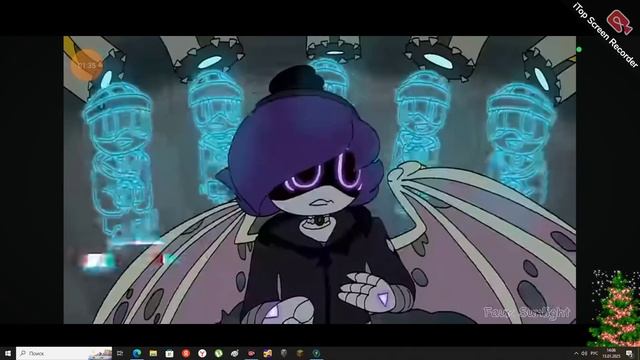 дроны убийцы песня киллер