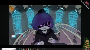 дроны убийцы песня киллер