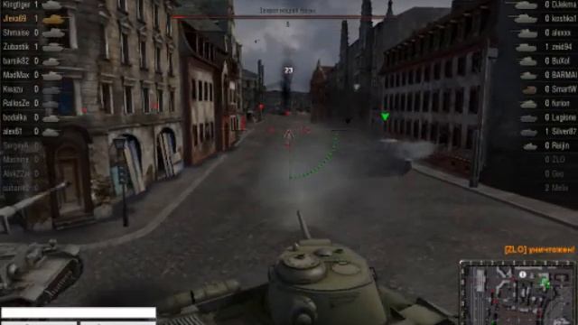 ИС смотреть онлайн