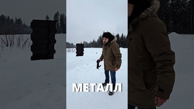 Это Самая ЛУЧШАЯ ИГРУШКА ДЛЯ ЛЮБОГО МУЖИКА! Арбалет с 5 Стрелами в Обойме! смотреть онлайн