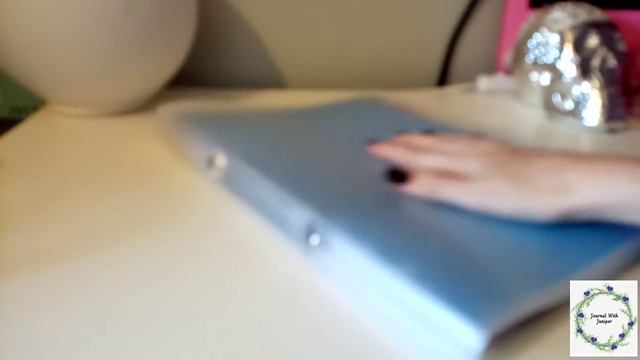 Sorting my notebook and pencil case for university/ getting ready for university смотреть онлайн