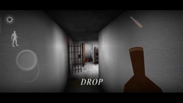 Baldi = 2 Vs Baldi = 3 . смотреть онлайн
