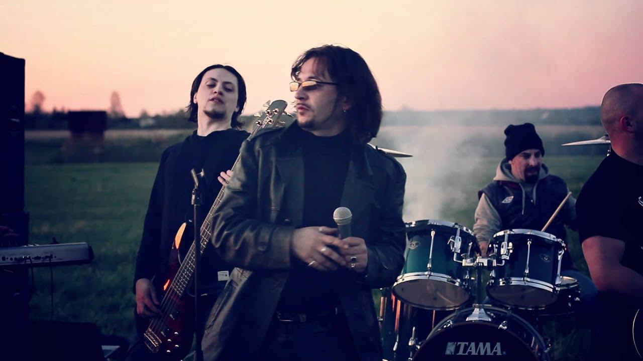 Витамин U - Мир грёз