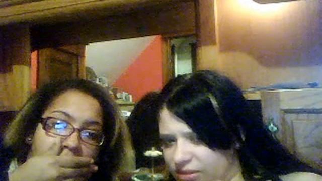 reaction to 1 guy 1 nail 1 hammer смотреть онлайн