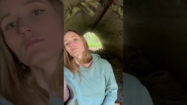 ТАПИНГ НА УЛИЦЕ АСМР смотреть онлайн