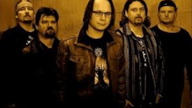 Fatal Fusion - Dissonant Minds (2020)-Beneath the Skydome смотреть онлайн