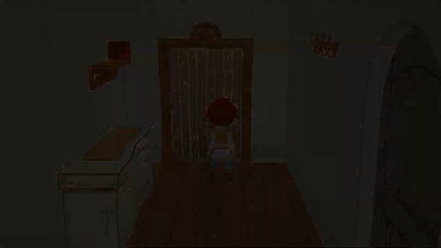 Little Dragon Cafe | Walkthrough #28 | Day 55&56| Nintendo Switch | Chapter 7 Chou Chou idol cat смотреть онлайн