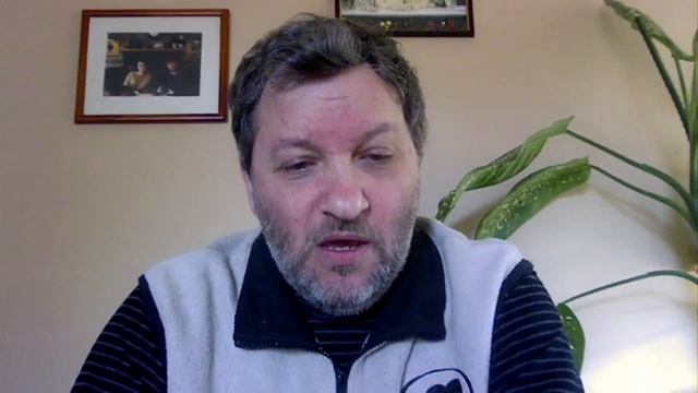 Украина. Праведное отношение сердца. Почему люди одобряют агрессию и такие бесчеловечные. смотреть онлайн