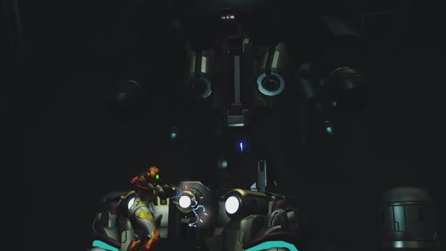 Активация генератора