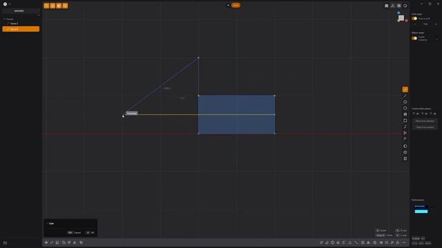 Plasticity _ Modeling Exercise 26 смотреть онлайн