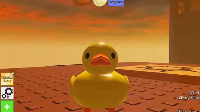 киборг УБИЙЦА