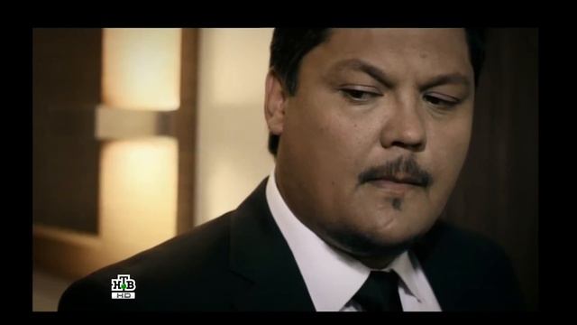 Actor Robert Kemelbaev смотреть онлайн