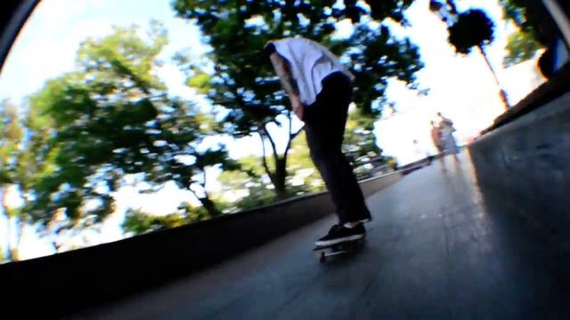 Денис Обернихин повторил связку Кузьмича смотреть онлайн