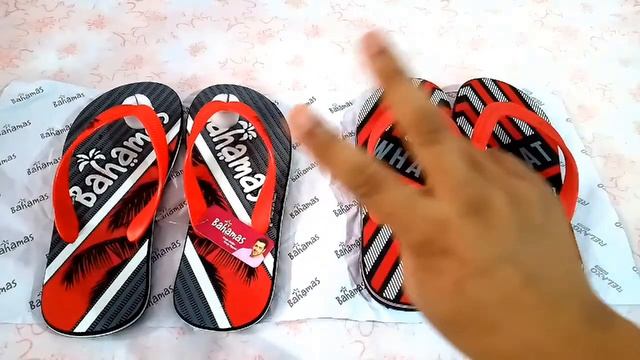 RELAXO BAHAMAS SLIPPERS COMPARISON WITH RELAXO PLUS FOOTWEAR OR CHAPPAL, RELAXO Vs. ReLaXo 👣 смотреть онлайн