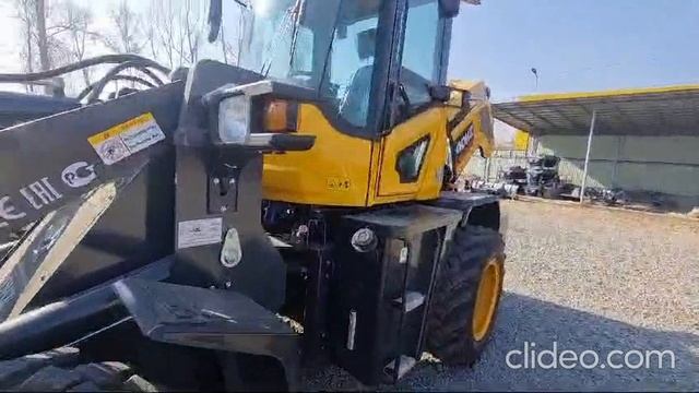 Bizon 934 смотреть онлайн