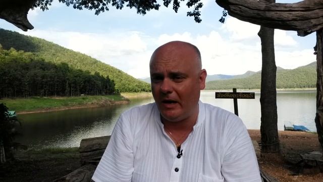 +50% de réservations en plus sur Airbnb avec cette méthode ! смотреть онлайн