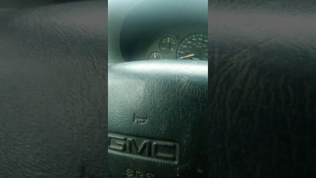 GM Passlock 3 System Reset. plus Security light turn off hack. смотреть онлайн