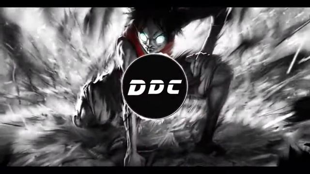 EH!DE & Omar Varela - Chicks and Alcohol ft. Kanashiro смотреть онлайн