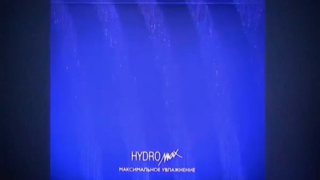 Интершарм 2012, БОмба - Стенд компании "СОЛИНГ" смотреть онлайн