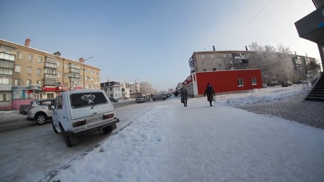 SAM 0296 смотреть онлайн