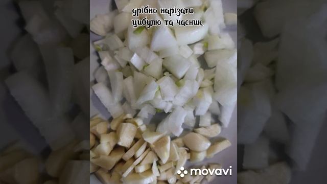 Картопля тушкована в мультиварці🥕🥕🥕 смотреть онлайн