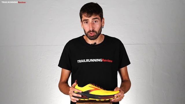 Brooks Cascadia 16 Review - ¡La mejor versión de las Cascadia! смотреть онлайн