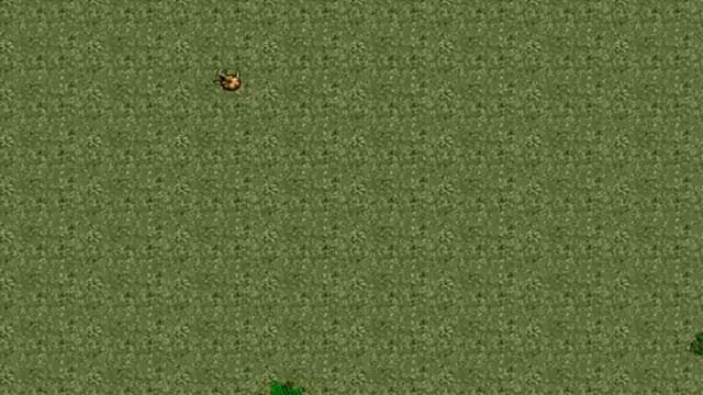 Ultima 7 in Origin FX Screensaver смотреть онлайн