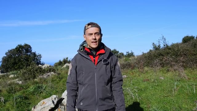Revolution Race RVRC Pro Trousers | Review
