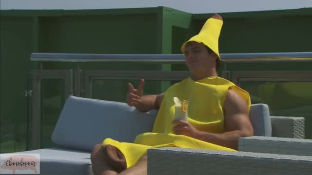 Ничтожность микромира (Nullity Of Microworld)