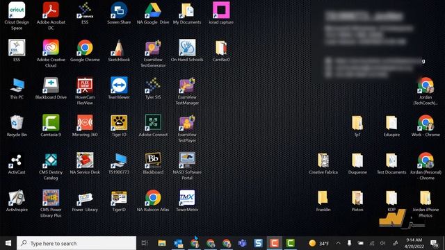 Immersive Reader in Microsoft Outlook смотреть онлайн