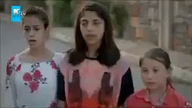 Мулои замонави смотреть онлайн