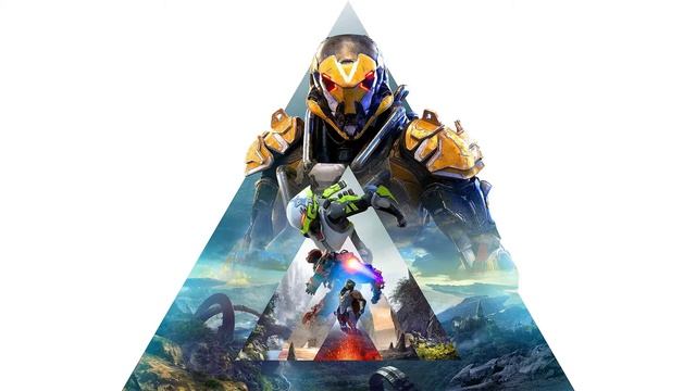 EA Lays Off 350 Employees смотреть онлайн