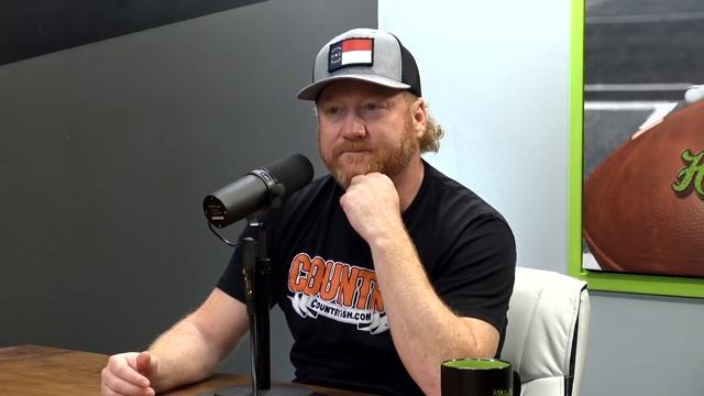 HoneyDew Podcast #160 | Jon Reep смотреть онлайн
