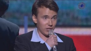 Дмитрий КОВЗЕЛЬ  «Гадам нет пощады» («ВЕСНА ПЕСНИ - 2015»)