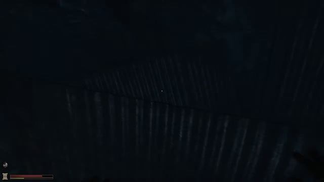 Lethe - Episode One | Done Out of Bounds 01 смотреть онлайн