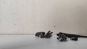 новый лего кастом Jurassic World CHAOS THEORY алозавр #jurassicworld #алозавр