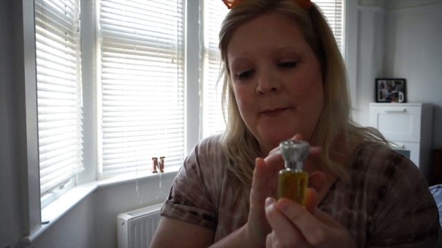 FRAGRANCE HAUL / PERFUME HAUL - YouTubers made me buy it!! #swissarabian #fragrancehaul смотреть онлайн