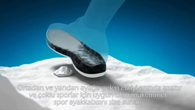 Columbia Sportswear Techlite FluidFrame смотреть онлайн