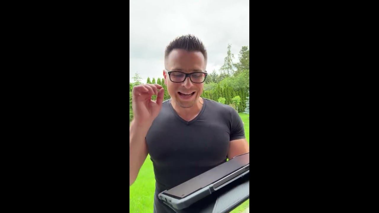 Эти гормоны мешают тебе похудеть! Вес не уходит, сильный аппетит! смотреть онлайн