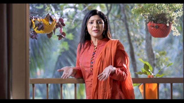 2/3 BHK Apartments in Nagerbazar, Dum Dum - Merlin Urvan смотреть онлайн