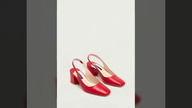 Very useful and stylish ankle boots for girls and women смотреть онлайн